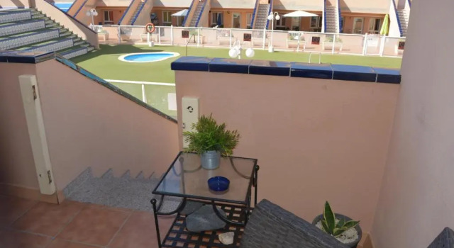 Lovely House Near to the sea, Prenota Hotel Corralejo Isole Canarie