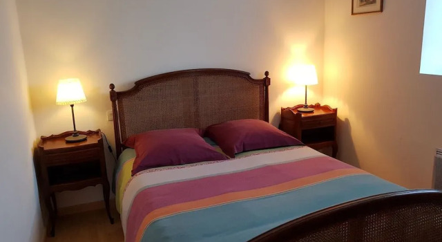 B&B Domaine de Keryargon