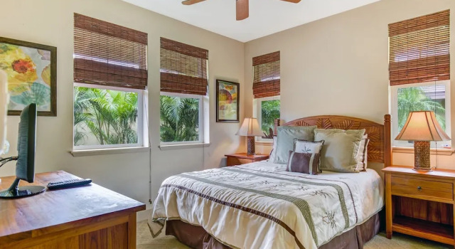 Hali'i Kai at Waikoloa Beach Resort by RedAwning, Забронировать Курортный отель Курортные отели Ваиколоа-Виллидж, рядом с Waikoloa Kings Course, Курортный отель