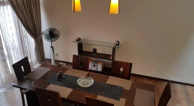 Occazia Residence, Забронировать Дом для отпуска Виллы Западной провинции, Вилла