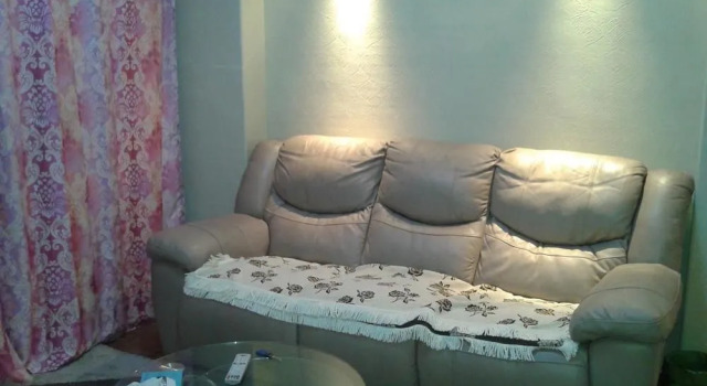 Jinshitan Bojin Holiday Apartment, Boek Appartement Dalian Dalian Area
