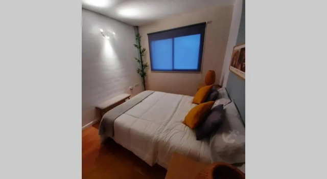 Apartamento moderno Timanfaya, Забронировать Апартаменты/квартира Отели Санта-Крус-де-Тенерифе с парковкой, Парковка