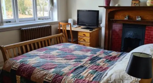 The Railway Hotel, Book Hotel Nantwich Cheshire