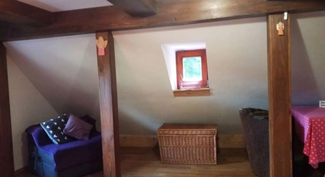 House Joanna Karpacz, Book Hotel Hoteller i Lower Silesia med parkering, Parkering