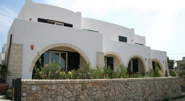 Apartment With Pool And Panoramic Terrace, Buchen Sie Ferienwohnung Hotels in Nardò mit Pool, Schwimmbad