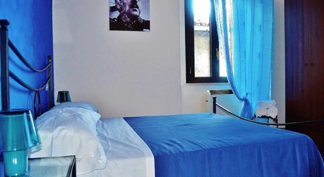 B&B Monteverde, Book Bed and Breakfast  