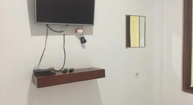 Pondok Sariqu, Prenota Hotel Kuta Selatan Badung