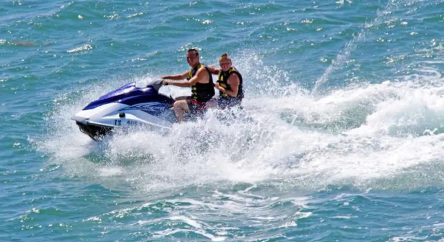 Saida I 201 by Padre Island Rentals, Buchen Sie Ferienwohnung Hotels in Padre Island mit Pool, Schwimmbad