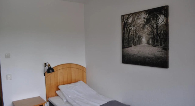 Honne Hotell & Konferansesenter, Rezervasyon Otel Gjovik 