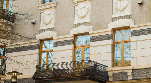 Belona Hotel, Забронировать Отель Бизнес-отели Кутаиси, рядом с Bagrati Cathedral, 4* 5*