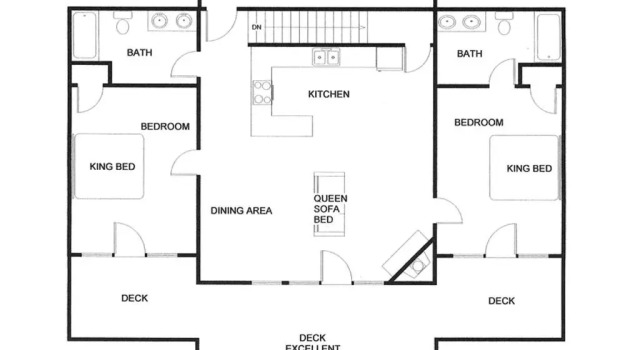 Above the Clouds, 4 Bedrooms, Pool Access, Private, Gaming, Sleeps 16, Забронировать Апартаменты/квартира Отели Гатлинберг с бассейном, Бассейн