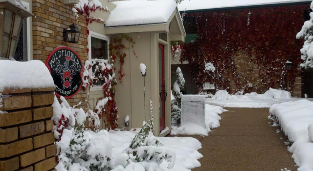 Hilltop Inn Broomfield Denver, Prenota Hotel Broomfield 