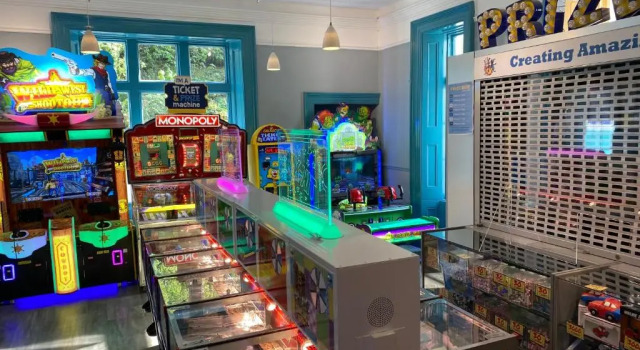 Glade 34, Boek Hotel Hotels in Merseyside met zwembad, Zwembad
