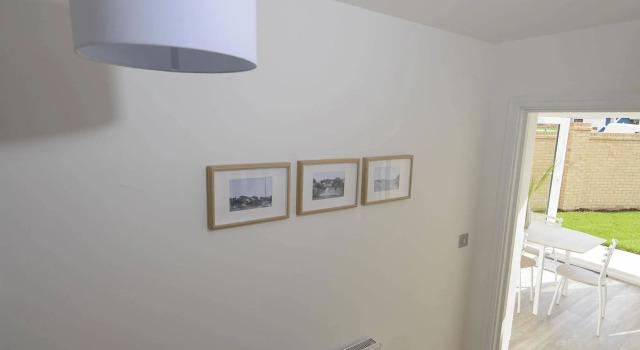 Riverside Villas, Забронировать Отель Отели Большого Манчестера 4 звезды, 4*