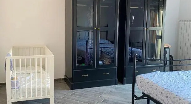 3,5 Zimmer nähe Montepaone Lido CZ, Buchen Sie Hotel Montepaone Catanzaro Lido