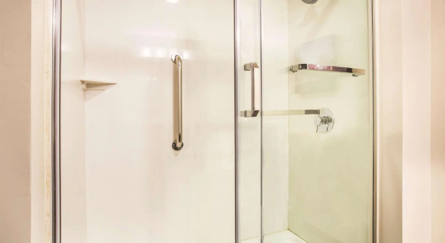 Двухместный номер Standard с видом на горы La Quinta by Wyndham La Verkin - Gateway to Zion