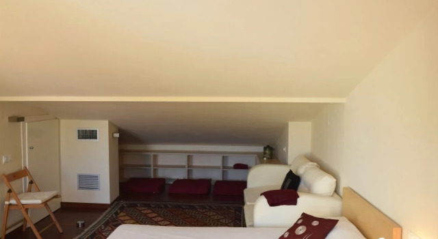 Apartamento Platja, Book Lejlighed Castell-Platja d'Aro Girona