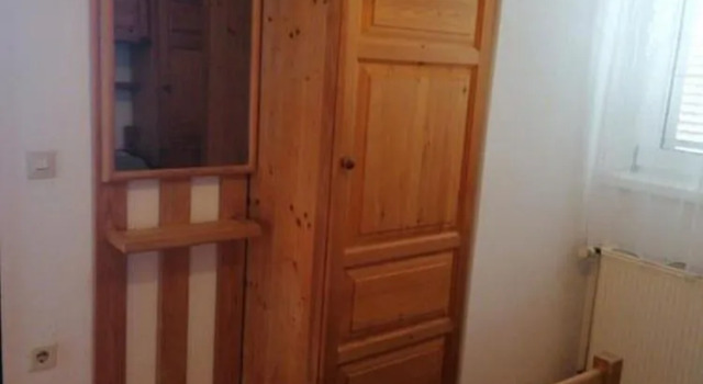 House Panorama, Забронировать Отель Нови-Винодолски Приморско-Горанская жупания