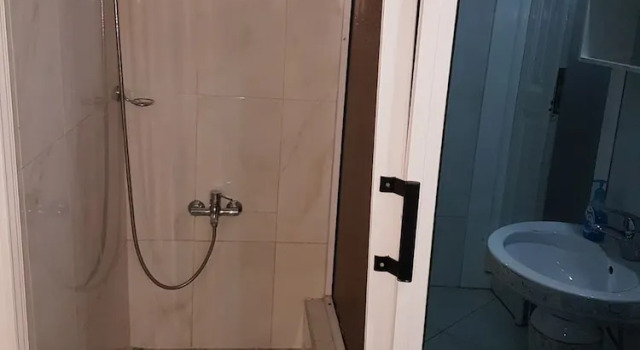 Deluxe One BD Apt in Osu Made, Prenota Hotel Hotel a Greater Accra con piscina, Piscina