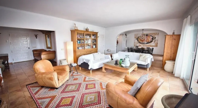 Villa Can Gavarres, Забронировать Гостевой дом Санта-Кристина-де-Аро Baix Empordà