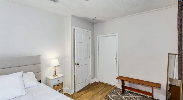 Best of Both Worlds pet Friendly in Pensacola, Prenota Hotel Pensacola Beach Panhandle Florida