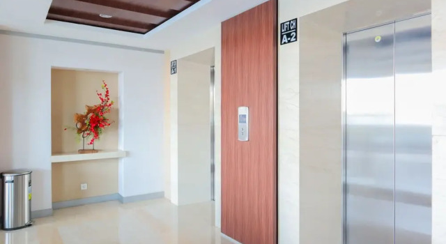 Collection O 18 Puri Orchard, Book Hotel Jakarta Jakarta Province