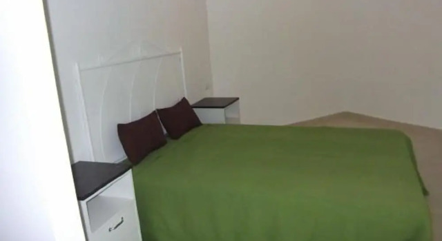 Apartment in La Zarzuela, Cadiz 103442 by MO Rentals, Забронировать Апартаменты/квартира Сарсуэла Кадис