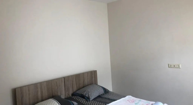 Guest house Romanadze, Book Guesthouse Kobuleti 