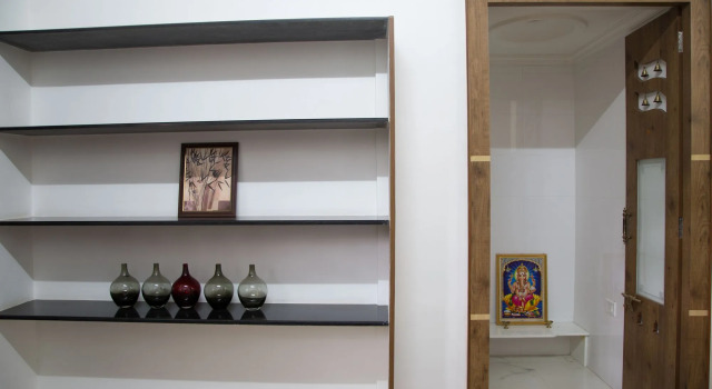 SLN Homes By OYO Rooms, Rezervovat Hotel Hotely v Bangalore s parkováním, Parkování