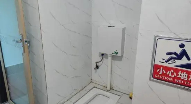Liuzhi District Yicheng Hotel, Buchen Sie Hotel Liuzhi Guizhou