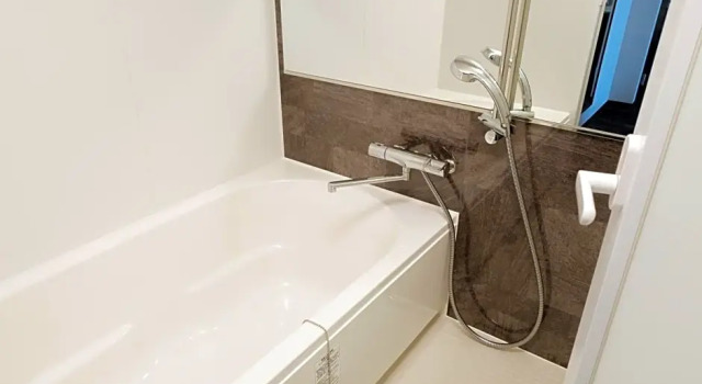 Люкс The Premium Hotel In Rinku