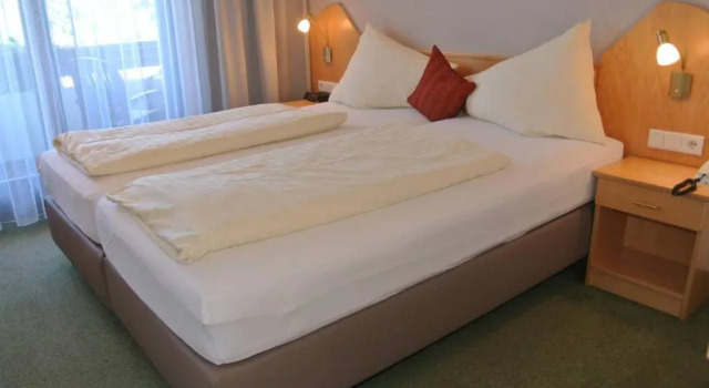 Hotel Schönblick - Schneider, Rezervovat Hotel Hotely v Carinthia s parkováním, Parkování