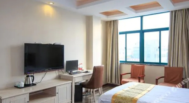 yasehotel