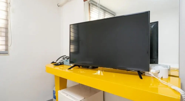 Boryeong Shine, Reserva ahora Hotel Boryeong-si Chungcheongnam-Do