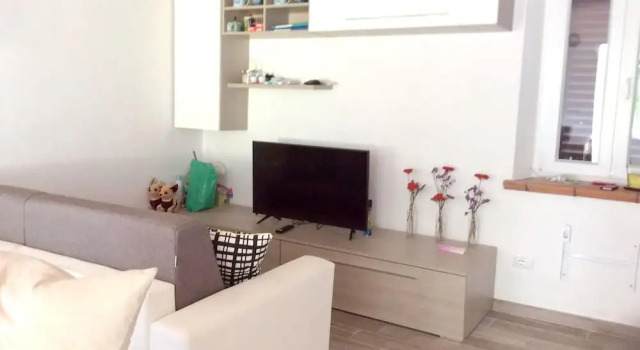 House With 2 Bedrooms in Sassofortino, With Enclosed Garden Near the Beach, Prenota Hotel Sassofortino Toscana