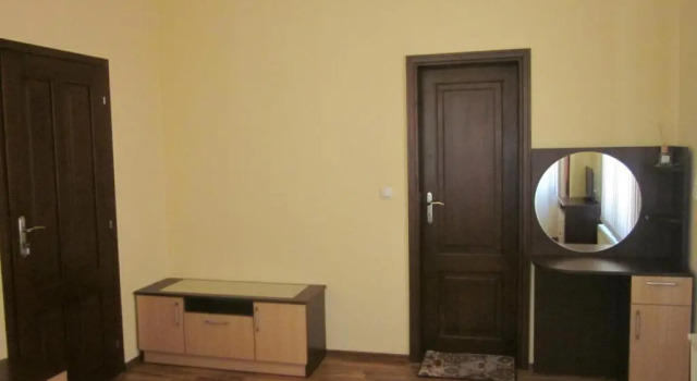 Полулюкс Panorama Guest House