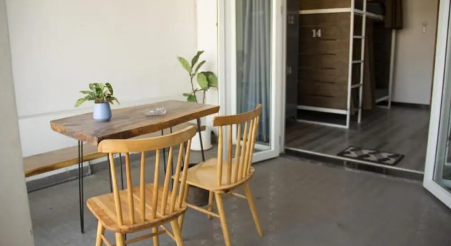 Heystorm Homestay - Hostel, Buchen Sie Hostel Cần Thơ 