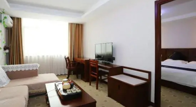 Люкс Diamond Apartments
