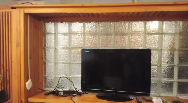Spacious City-view Apartment With Modern Amenities in Krung Thep