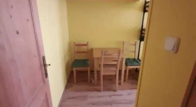 Monterooms Vienna Schönbrunn, Rezerwuj Hotel Hotele w Wiedeń z parkingiem, Parking