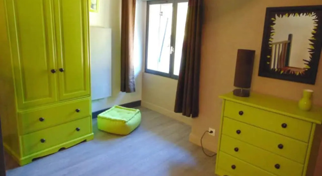 Chez Emilia, Book Hotel Varen Tarn-et-Garonne