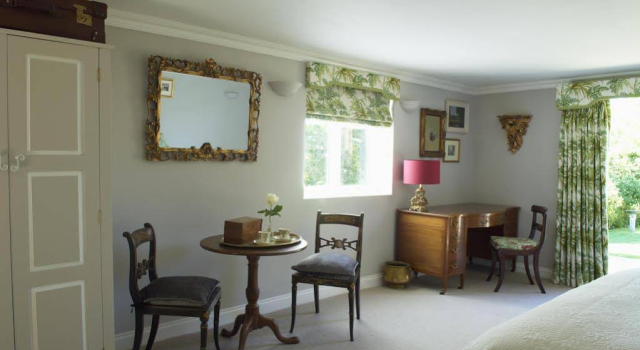 Pelham Hall Bed & Breakfast, Забронировать Мини-отель Мини-отели Восточного Сассекс, Мини-отель
