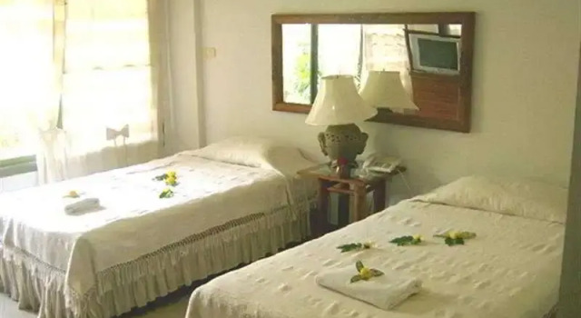 Botanic Resort, Réserver Complexe hôtelier Mae Rim Chiang Mai