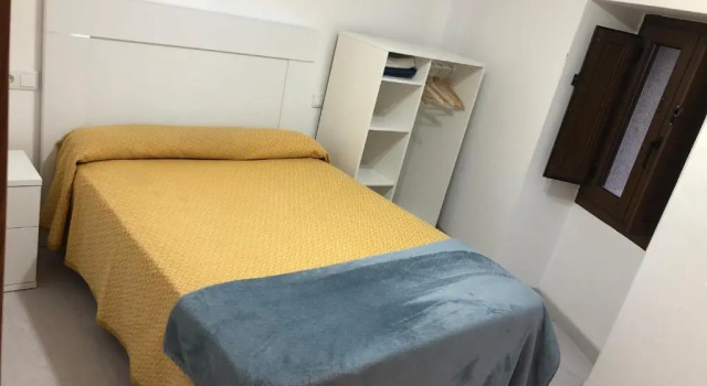 Casa da Linda., Book Hotel Muros 