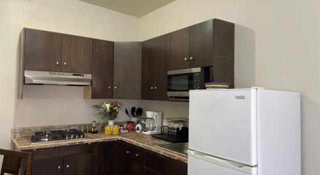Апартаменты Comfort Quinta Lorame