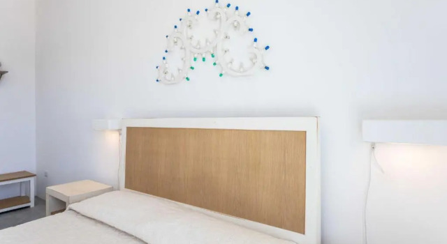 Villa Torre Dell'alto mare blocco n2