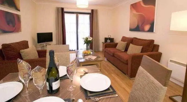 PREMIER SUITES Bristol Redcliffe, Забронировать Отель Отели в центре Бристоля, в центре
