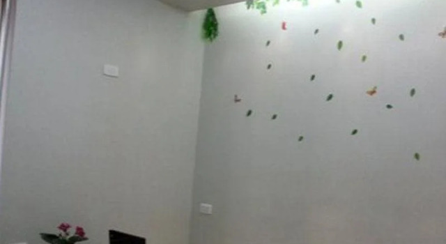 Guiyang Capsule International Youth Hostel, Book Hostel / Vandrerhjem Hostels i Guiyang, Hostel / Vandrerhjem