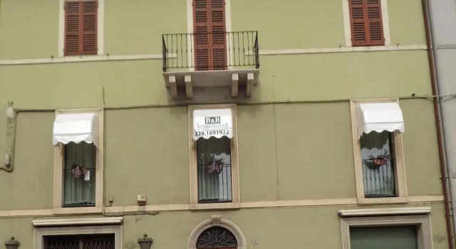B&B Vittorio Emanuele, Book Bed and Breakfast San Benedetto del Tronto 