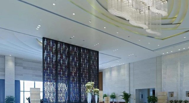Binhai No.3 Hotel, Забронировать Отель Бизнес-отели Тяньцзинь, 4* 5*